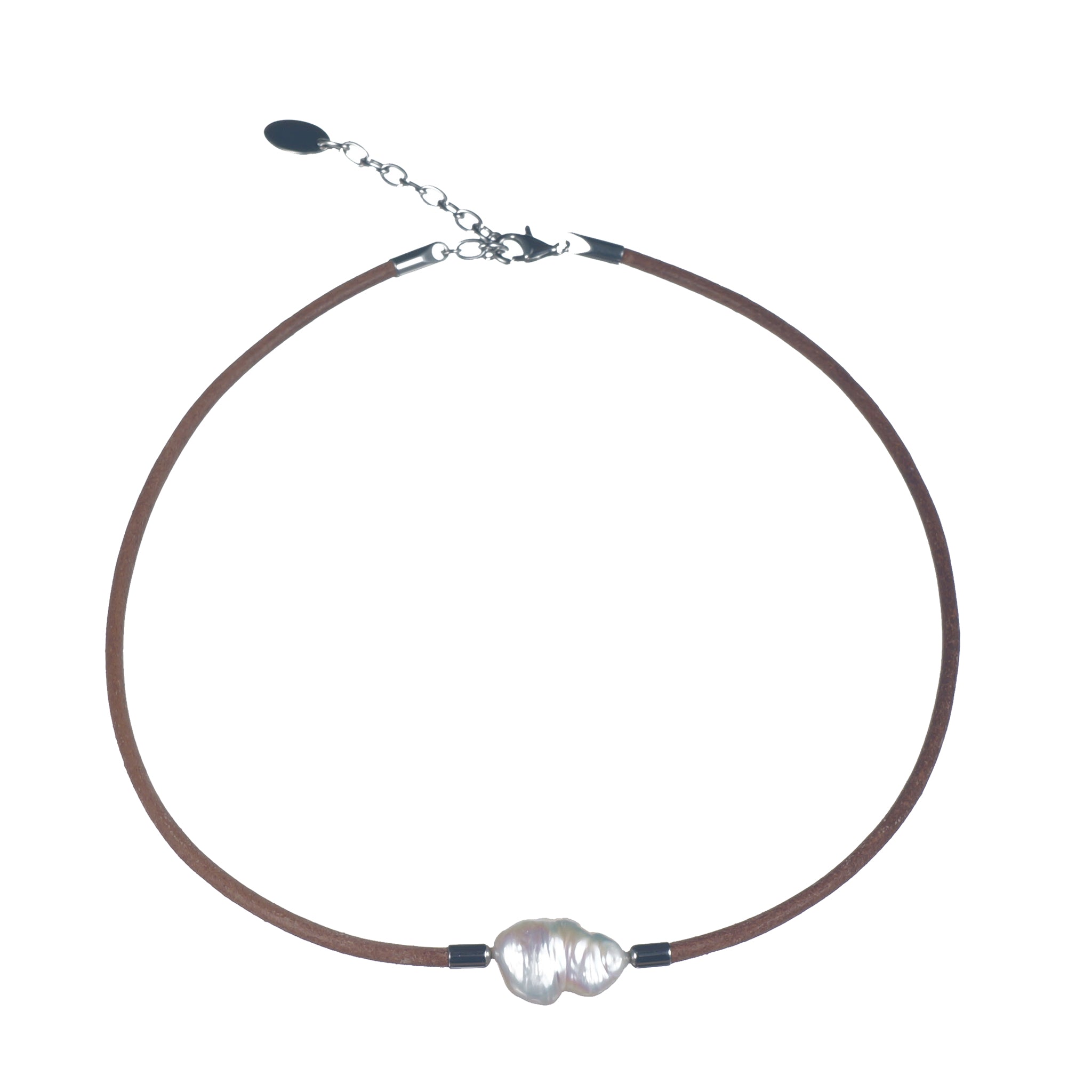 Amoret Necklace