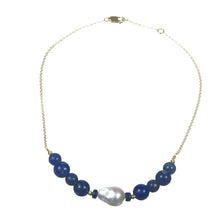 Anacapri Necklace