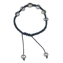 Hope Sestina Bracelet