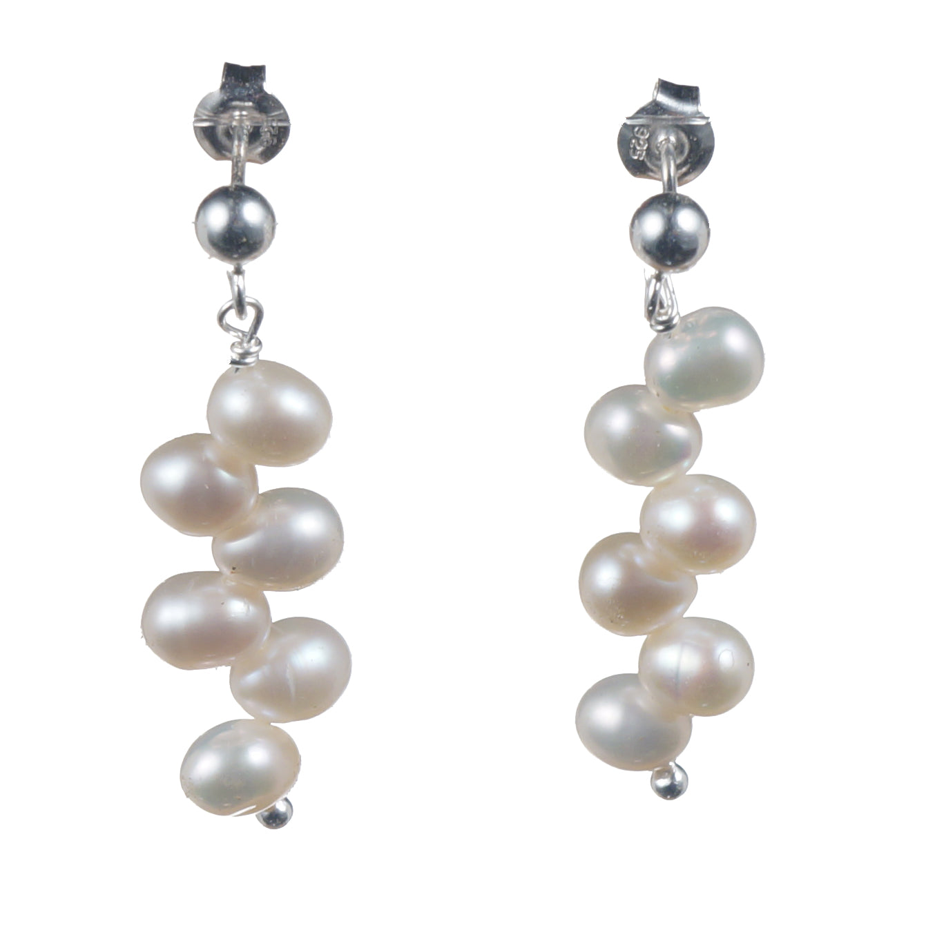 Margeaux Earrings