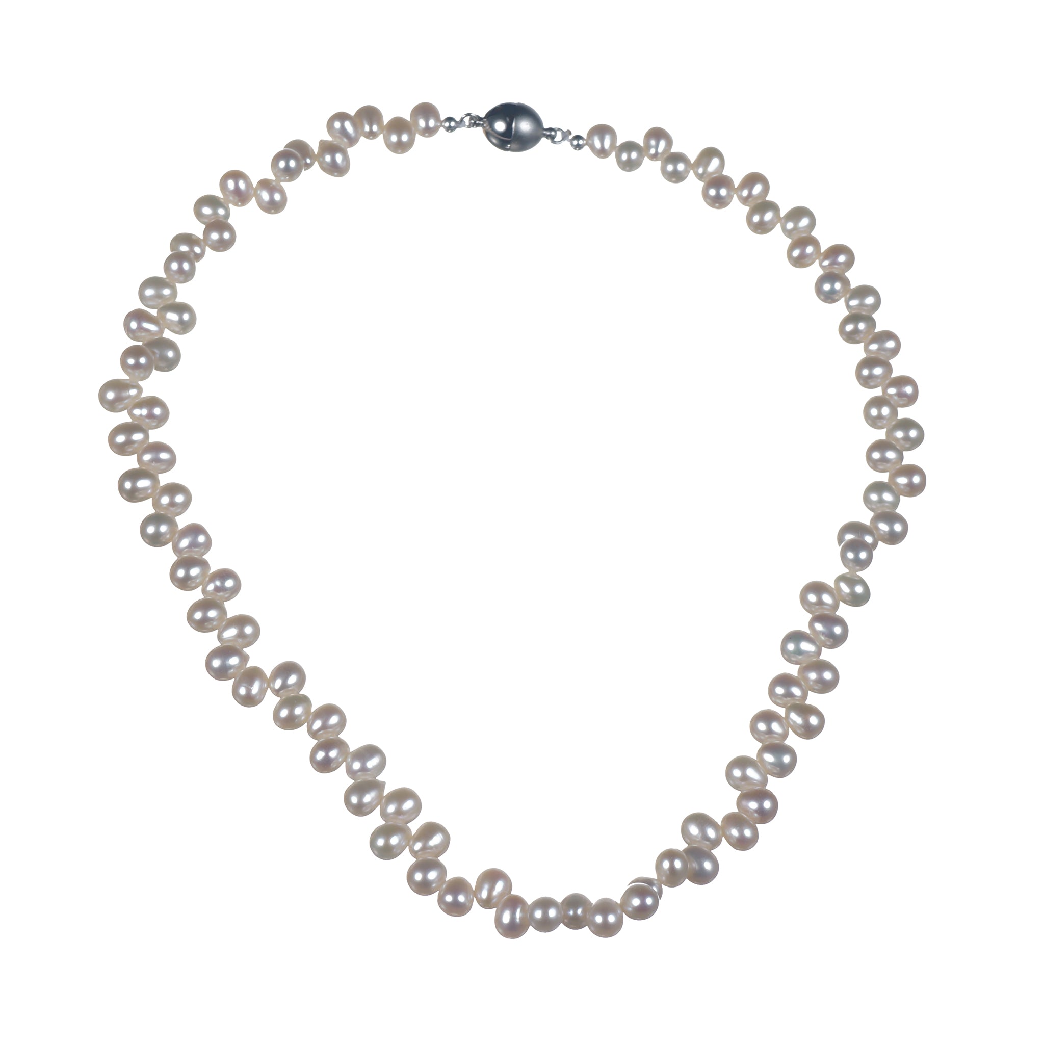 Margeaux Necklace