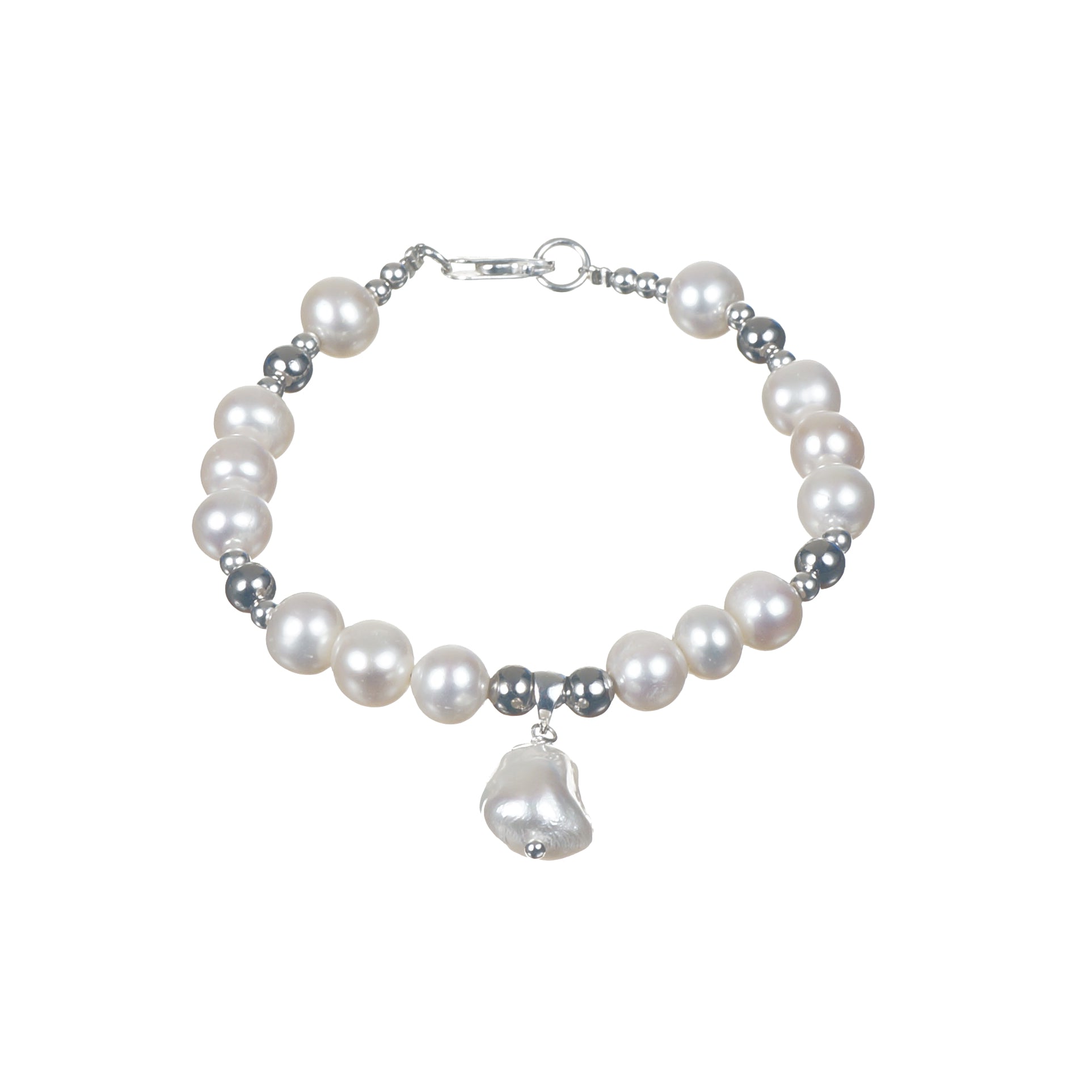Stephani Bracelet