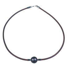 Vaquera Necklace