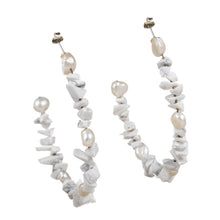 Andrea Earrings