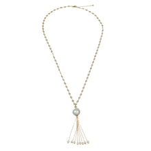 Arden Necklace