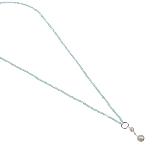 Electra Pendant