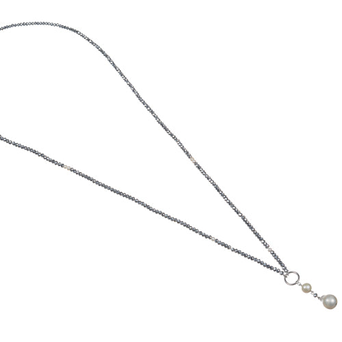 Electra Pendant