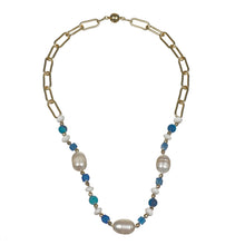 Esprit Resort Necklace