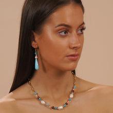 Esprit Coast Necklace