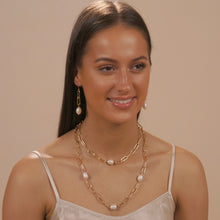 Esprit Single Necklace