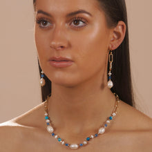 Esprit Resort Earrings