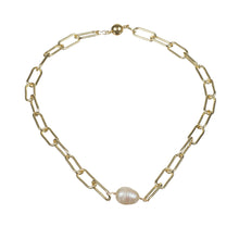 Esprit Single Necklace