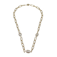 Esprit  Triple Necklace