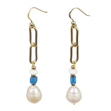 Esprit Resort Earrings