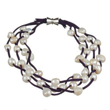 Faith Necklace (Short)