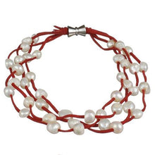 Faith Necklace (Short)