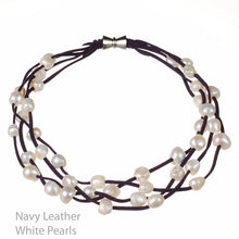 Faith Necklace (Short)