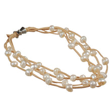 Faith Necklace (Short)