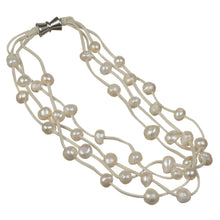 Faith Necklace (Short)