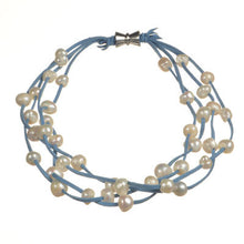 Faith Necklace (Short)