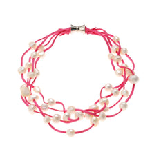 Faith Necklace (Short)