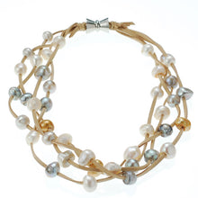 Faith Necklace (Short)