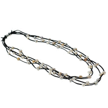 Faith Necklace (Long)