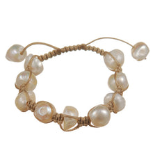 Hope Multi  Bracelet