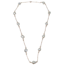 Imperia Necklace