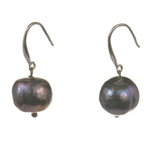 Jane Hook Earrings