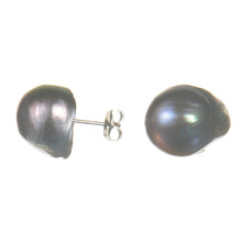 Jane Stud Earrings
