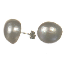 Jane Stud Earrings