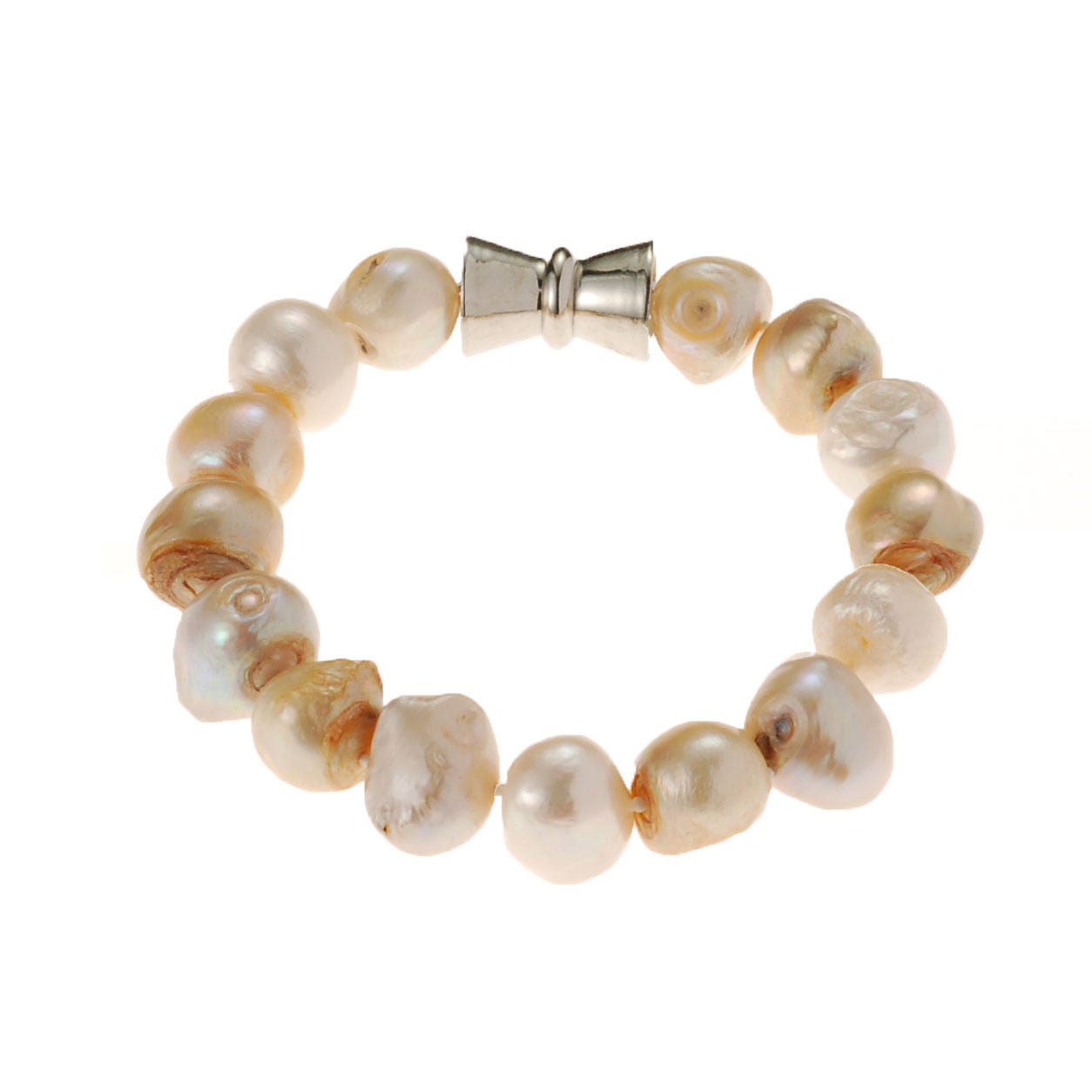 Jane Bracelets