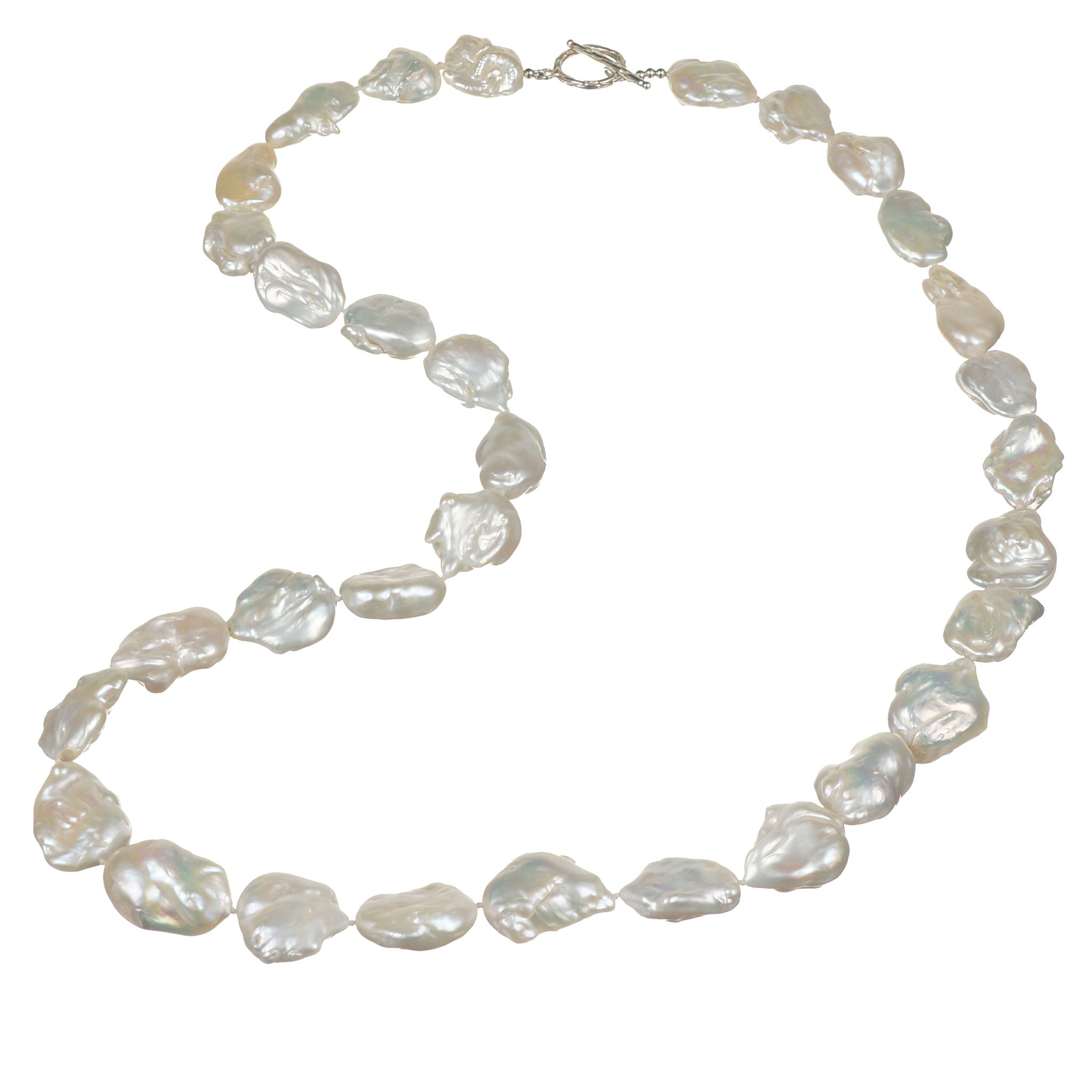 Luisa Necklace