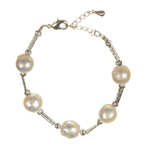 Mia Bracelets