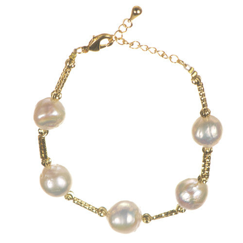 Mia Bracelets