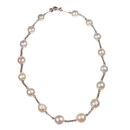 Mia Necklaces