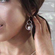 Apogee Earrings