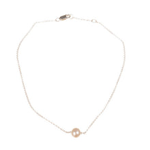 Seline Mbody Necklace