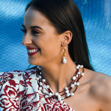 Faith Necklace (Short)