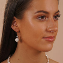 Tate Earrings