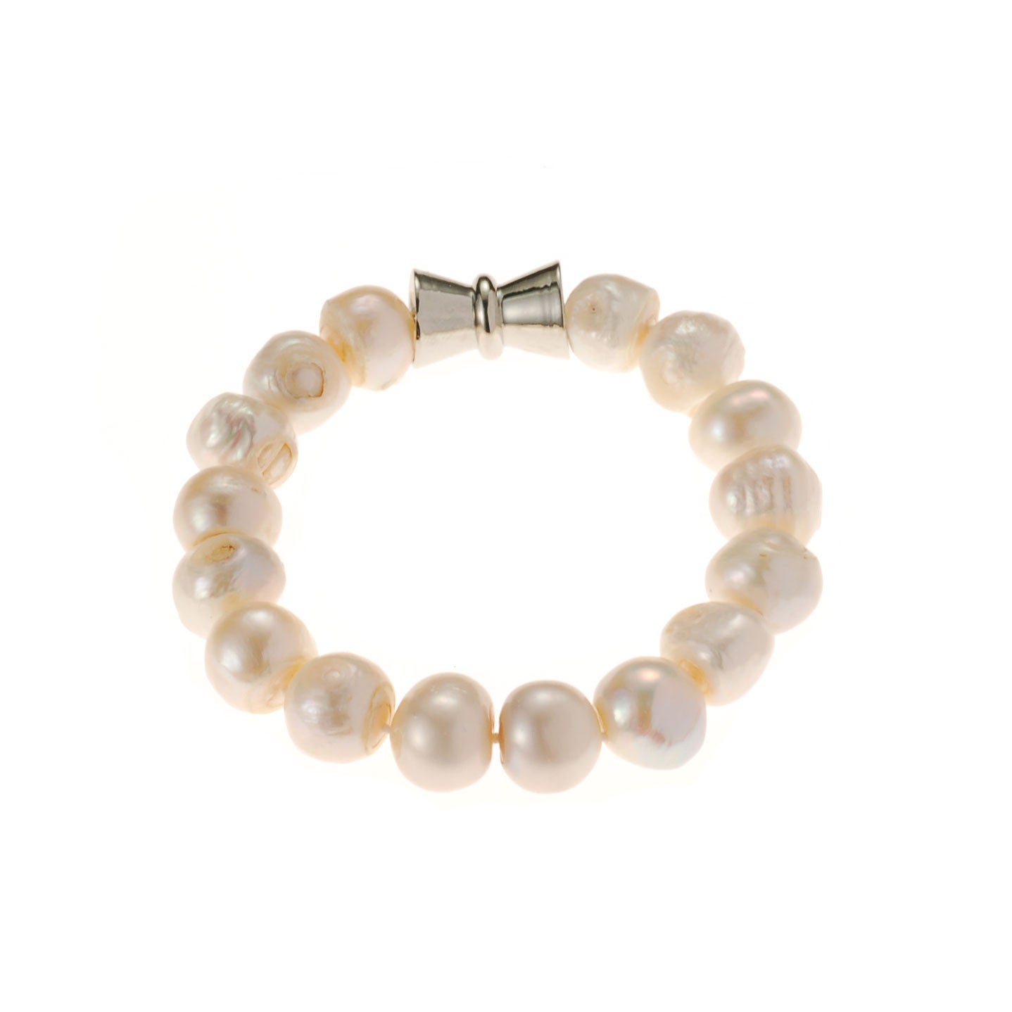 Jane Bracelets
